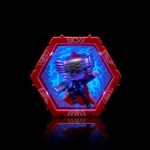 Kép 3/3 - WOW! POD Marvel - Thor