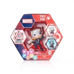 Kép 1/3 - WOW! POD Marvel - Thor