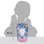 Kép 2/3 - Style 4 Ever Díszítsd fel mini deko világító figura - többfée