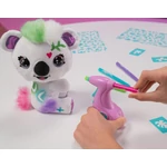 Kép 3/3 - Style 4 Ever színezhető plüss koala szett