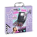 Kép 3/3 - Style 4 Ever make-up stúdió