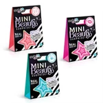 Kép 2/3 - Style 4 Ever Mini beauty meglepetés