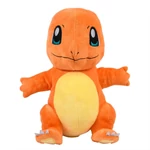Kép 3/3 - Pokémon plüss hátizsák - Charmander