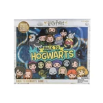 Kép 1/3 - Harry Potter - Visszatérés a Roxfortba társasjáték