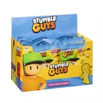 Kép 2/3 - Stumble Guys meglepetés mini figura, 2. sorozat - többféle