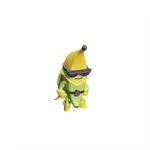 Kép 3/3 - Stumble Guys meglepetés mini figura, 2. sorozat - többféle