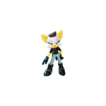 Kép 3/3 - Sonic Prime meglepetés minifigura tasakban - 16 féle
