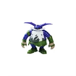 Kép 3/3 - Sonic Prime figura csomag 3 mini figurával