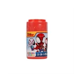 Kép 1/3 - Canenco Okidoki Dough Póki gyurma, kicsi - 3 féle