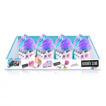 Kép 1/2 - So Slime buborék 1 db-os (többféle)