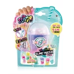 Kép 3/3 - So Slime italos pohár - többféle