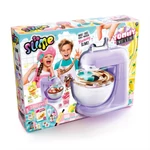 Kép 3/3 - So Slime finomságok keverhető slime