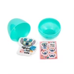 Kép 3/3 - Canenco Lilo & Stitch meglepetés tojás - többféle