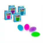 Kép 1/3 - One For Fun Flexi Fidget stresszoldó játék, L
