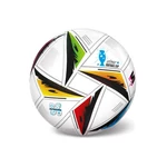 Kép 1/3 - Star Football Cup 2024 focilabda, 23 cm