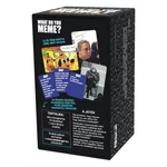 Kép 3/3 - What Do You Meme? – Nagyobb Jobb kiadás társasjáték
