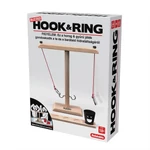 Kép 2/3 - Hook & Ring társasjáték