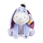 Kép 2/3 - Disney Micimackó plüss, 40 cm - Füles