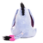 Kép 3/3 - Disney Micimackó plüss, 40 cm - Füles