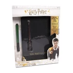 Kép 1/3 - Harry Potter - Tom Denem naplója