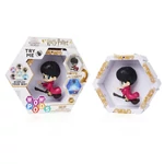 Kép 3/3 - WOW! POD Wizarding World - Harry Potter Varázsfény - Harry