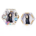 Kép 3/3 - WOW! POD Wizarding World - Harry Potter Varázsfény - Piton