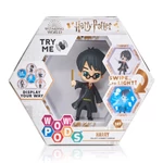 Kép 2/3 - WOW! POD Wizarding World - Harry pálcával