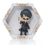 Kép 3/3 - WOW! POD Wizarding World - Harry pálcával