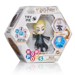 Kép 2/3 - WOW! POD Wizarding World - Draco