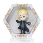 Kép 3/3 - WOW! POD Wizarding World - Draco