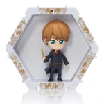 Kép 3/3 - WOW! POD Wizarding World - Ron