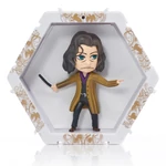Kép 2/3 - WOW! POD Wizarding World - Sirius