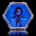 Kép 3/3 - WOW! POD Wizarding World - Sirius