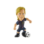 Kép 2/2 - Comansi FC Barcelona - Rakitic focista játékfigura