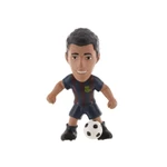 Kép 2/2 - Comansi FC Barcelona - Luis Suarez focista játékfigura