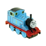 Kép 2/2 - Comansi Thomas és barátai - Thomas mozdony figura