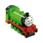 Kép 1/2 - Comansi Thomas és barátai - Henry mozdony figura