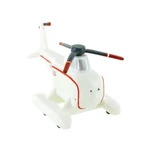 Kép 2/2 - Comansi Thomas és barátai - Harold helikopter figura
