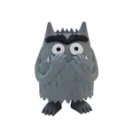 Kép 1/2 - Comansi Ijedt szörny figura