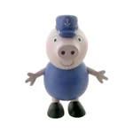 Kép 1/2 - Comansi Peppa Malac - Nagypapi játékfigura