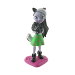 Kép 2/2 - Comansi Enchantimals - Sage Skunk & Caper játékfigura