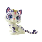 Kép 1/2 - Comansi Shimmer és Shine - Nahal játékfigura
