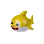 Kép 2/2 - Comansi Baby Shark - Baba cápa játékfigura