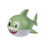 Kép 2/2 - Comansi Baby Shark - Papa cápa játékfigura