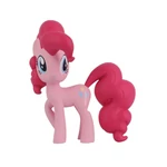 Kép 2/2 - Comansi Én kicsi pónim - Pinkie Pie játékfigura