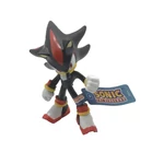 Kép 2/3 - Comansi Sonic - Shadow játékfigura
