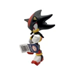 Kép 3/3 - Comansi Sonic - Shadow játékfigura