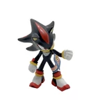 Kép 1/3 - Comansi Sonic - Shadow játékfigura