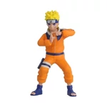 Kép 1/2 - Comansi Naruto játékfigura