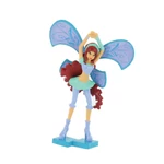 Kép 1/2 - Comansi Winx - Layla játékfigura